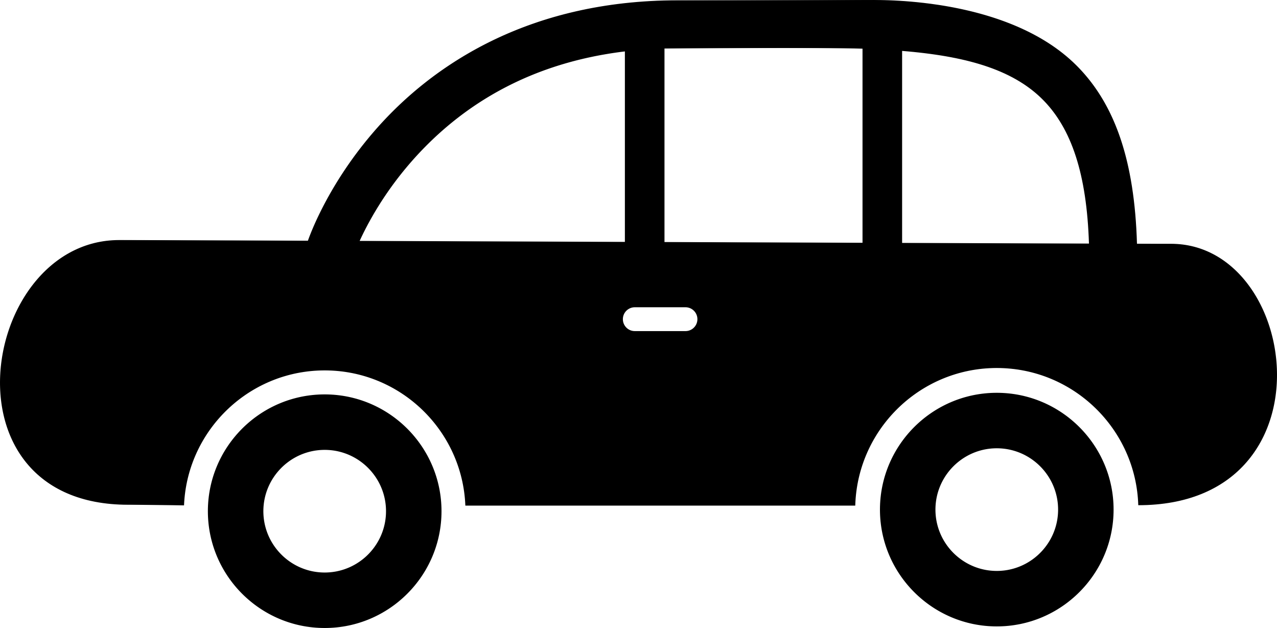 Car Side View Svg Line Art Free Vectors